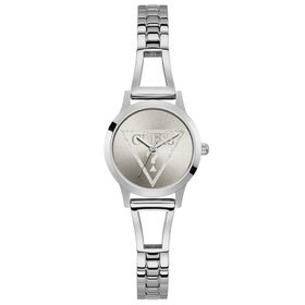 Guess GUGW0002L1 Kadın Kol Saati