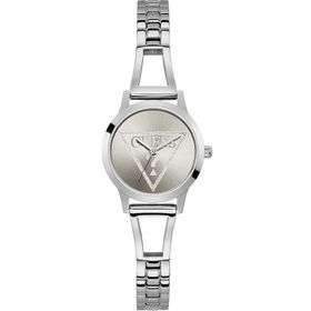 Guess GUGW0002L1 Kadın Kol Saati