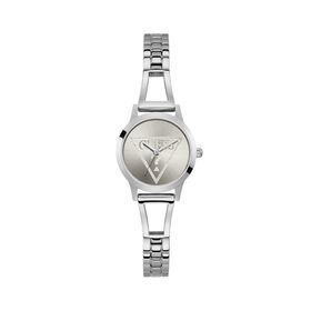 Guess GUGW0002L1 Kadın Kol Saati