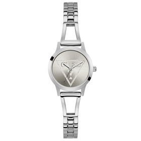 Guess GUGW0002L1 Kadın Kol Saati