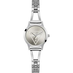 Guess GUGW0002L1 Kadın Kol Saati
