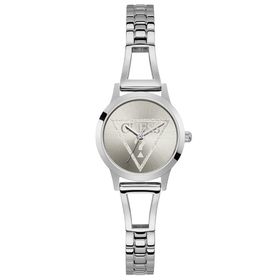 Guess GUGW0002L1 Kadın Kol Saati