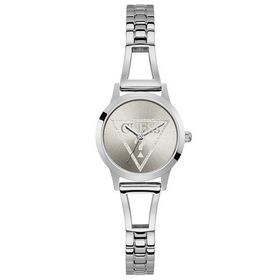 Guess GUGW0002L1 Kadın Kol Saati