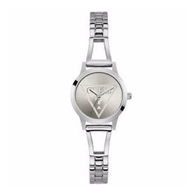 Guess GUGW0002L1 Kadın Kol Saati