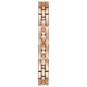 Guess GUGW0002L3 Kadın Kol Saati