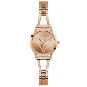 Guess GUGW0002L3 Kadın Kol Saati