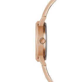 Guess GUGW0002L3 Kadın Kol Saati