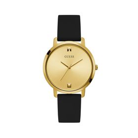 Guess GUGW0004L1 Kadın Kol Saati