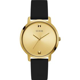 Guess GUGW0004L1 Kadın Kol Saati