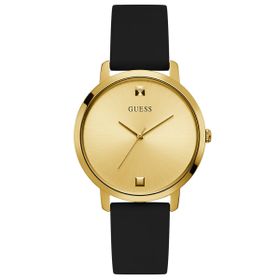 Guess GUGW0004L1 Kadın Kol Saati