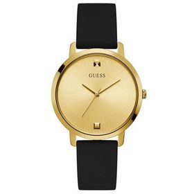 Guess GUGW0004L1 Kadın Kol Saati