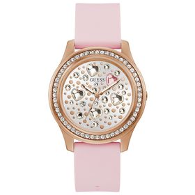 Guess GUGW0006L2 Kadın Kol Saati