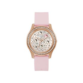 Guess GUGW0006L2 Kadın Kol Saati
