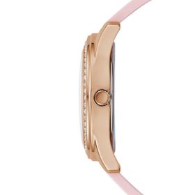 Guess GUGW0006L2 Kadın Kol Saati