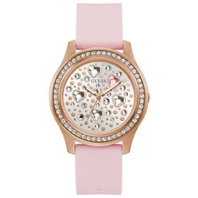 Guess GUGW0006L2 Kadın Kol Saati