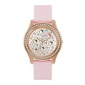 Guess GUGW0006L2 Kadın Kol Saati