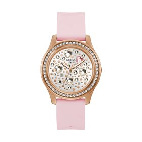Guess GUGW0006L2 Kadın Kol Saati
