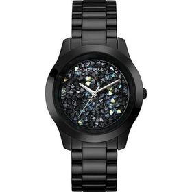 Guess GUGW0020L4 Kadın Kol Saati