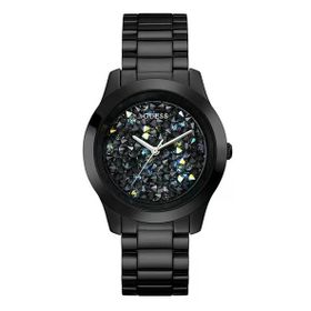 Guess GUGW0020L4 Kadın Kol Saati