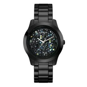 Guess GUGW0020L4 Kadın Kol Saati