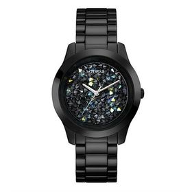 Guess GUGW0020L4 Kadın Kol Saati