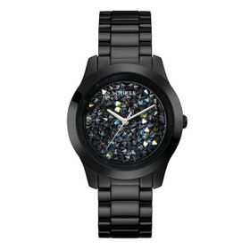 Guess GUGW0020L4 Kadın Kol Saati