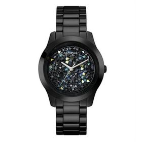 Guess GUGW0020L4 Kadın Kol Saati