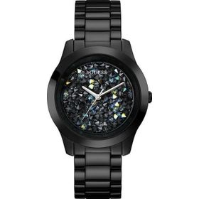 Guess GUGW0020L4 Kadın Kol Saati