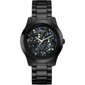 Guess GUGW0020L4 Kadın Kol Saati
