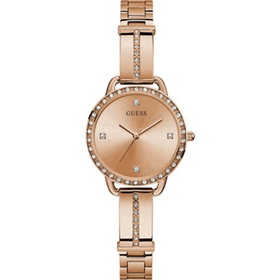 Guess GUGW0022L3 Kadın Kol Saati