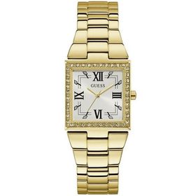 Guess GUGW0026L2 Kadın Kol Saati
