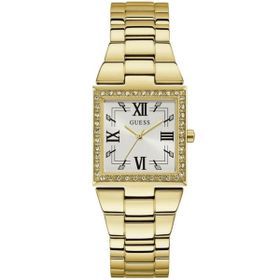 Guess GUGW0026L2 Kadın Kol Saati