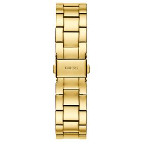 Guess GUGW0026L2 Kadın Kol Saati