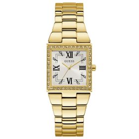 Guess GUGW0026L2 Kadın Kol Saati
