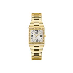 Guess GUGW0026L2 Kadın Kol Saati