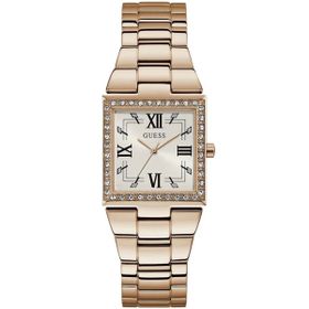 Guess GUGW0026L3 Kadın Kol Saati