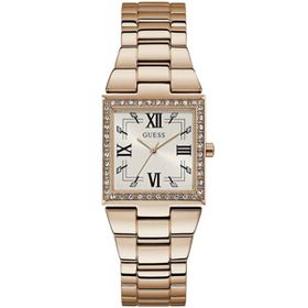 Guess GUGW0026L3 Kadın Kol Saati
