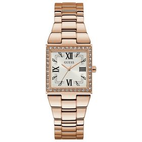 Guess GUGW0026L3 Kadın Kol Saati