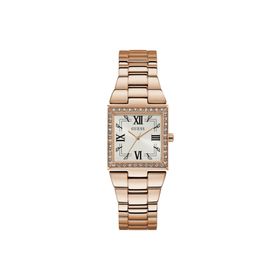 Guess GUGW0026L3 Kadın Kol Saati