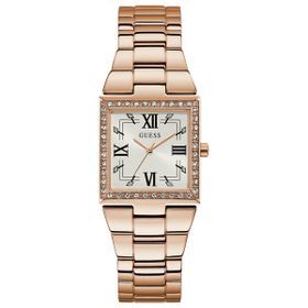 Guess GUGW0026L3 Kadın Kol Saati