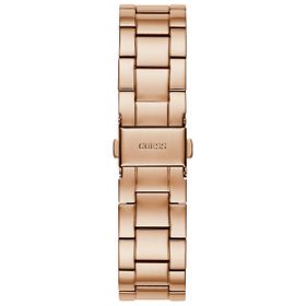 Guess GUGW0026L3 Kadın Kol Saati