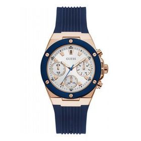 Guess GUGW0030L5 Kadın Kol Saati