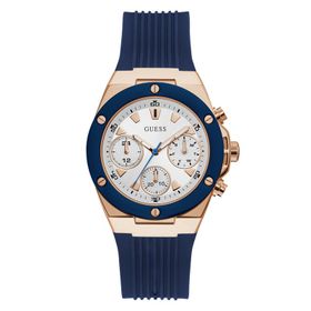 Guess GUGW0030L5 Kadın Kol Saati