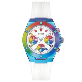Guess GUGW0030L6 Kadın Kol Saati