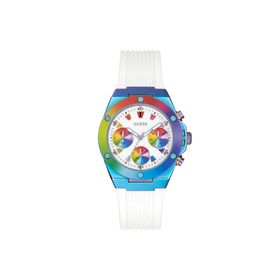 Guess GUGW0030L6 Kadın Kol Saati