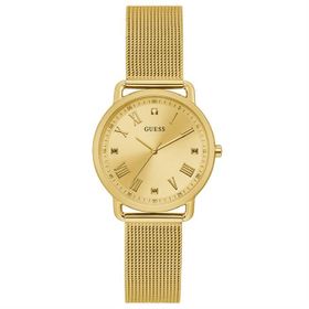 Guess GUGW0031L2 Kadın Kol Saati