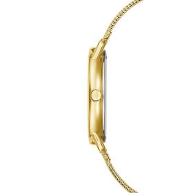 Guess GUGW0031L2 Kadın Kol Saati