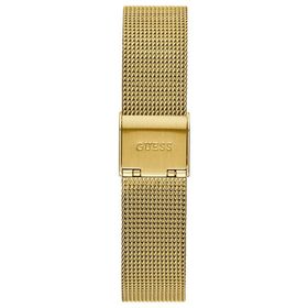 Guess GUGW0031L2 Kadın Kol Saati