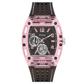 Guess GUGW0032G3 Erkek Kol Saati