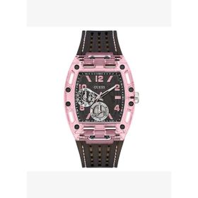 Guess GUGW0032G3 Erkek Kol Saati